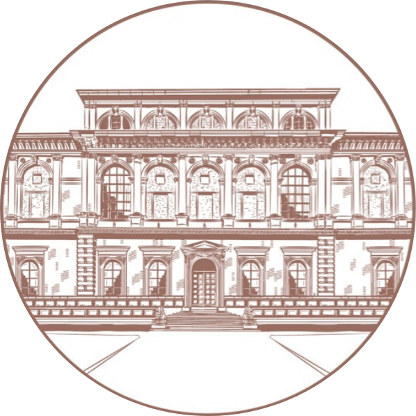 Alte Pinakothek