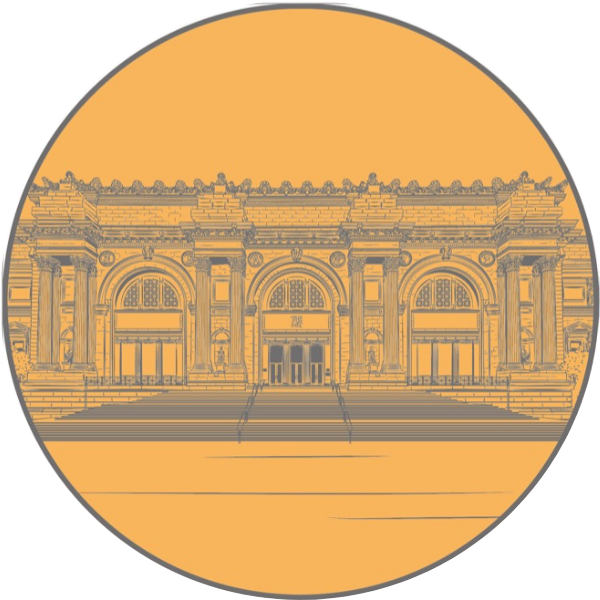 метрополитан